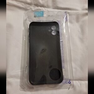 IPhone 11/XR phone case